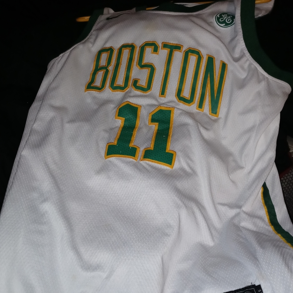 Nba jersey